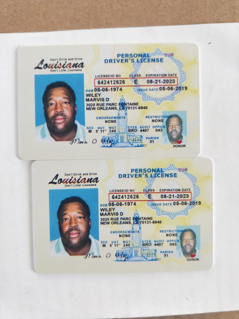 15_Alpwiley@gmail.com-LA-1-768x1024