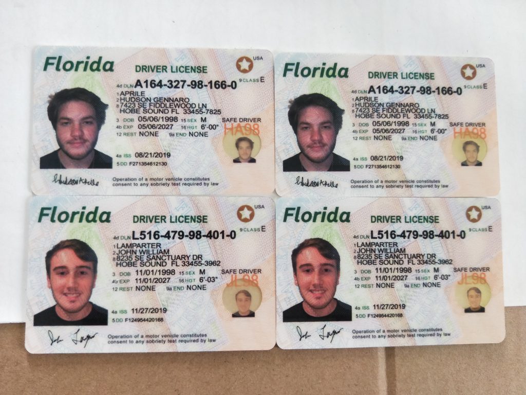 2张-FL-1024x768