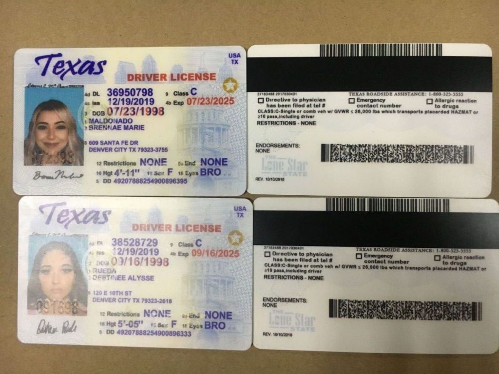 3.1_Destinee-Alysse-Rueda-TX-1024x768