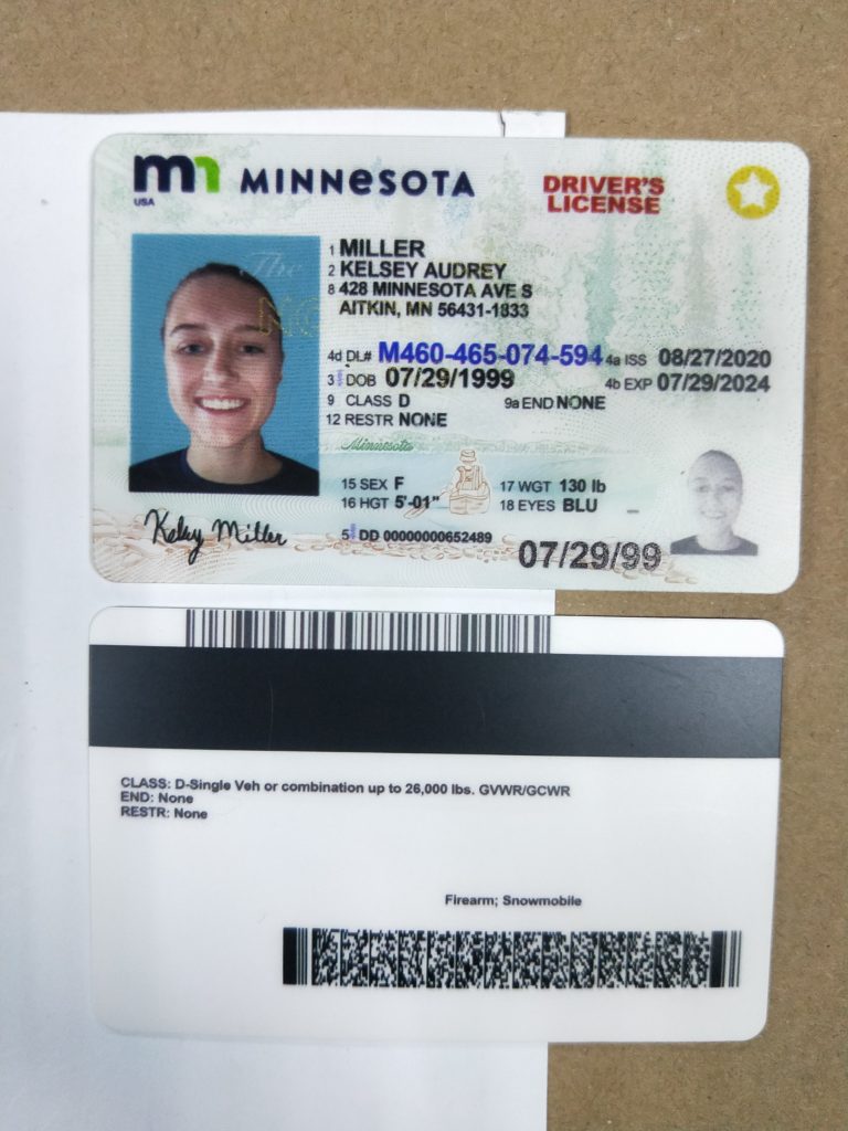 45_Jansenkelsey30@yahoo.com-MN-768x1024