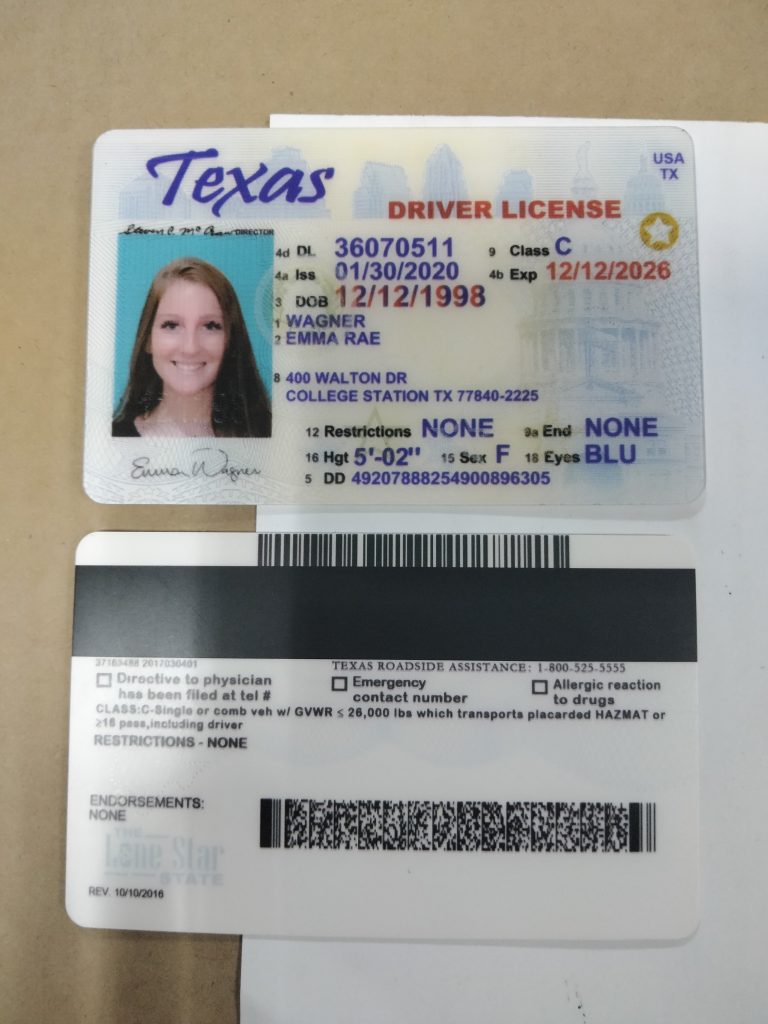 49_emmarae.wagner@gmail.com-TX-768x1024