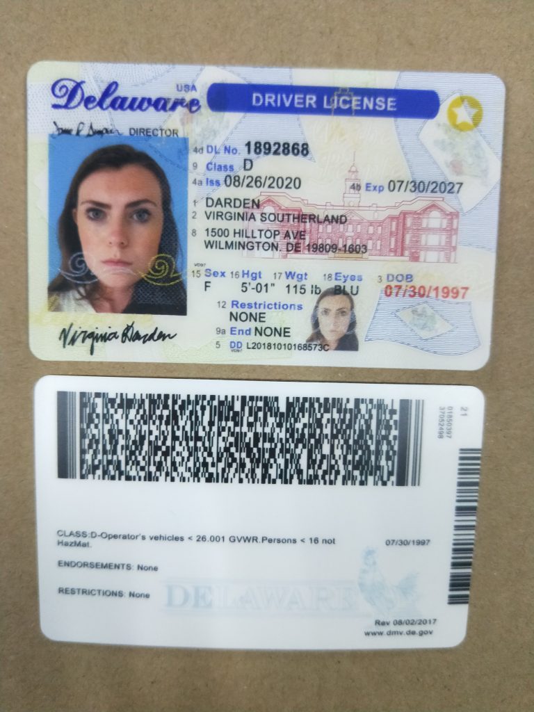 5_virginiadarden19@gmail.com-DE-768x1024