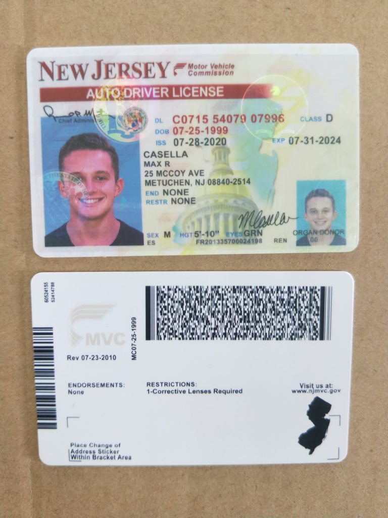 7_mcasella6132@yahoo.com-NJ-768x1024