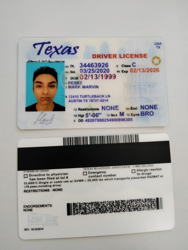 81_mark.ross7997@gmail.com-TX-768x1024