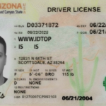 Arizona-fake-id