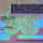 Arizona-fake-id-back-uv