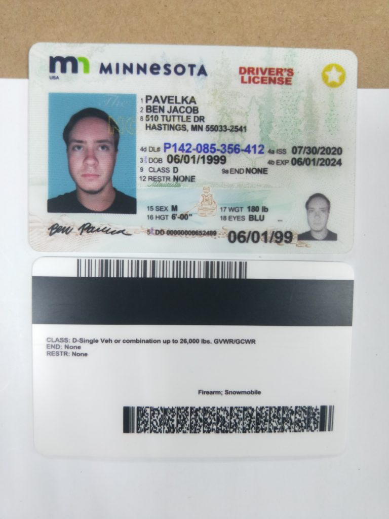 Ben_18benjamin.pavelka@gmail.com-MN-768x1024