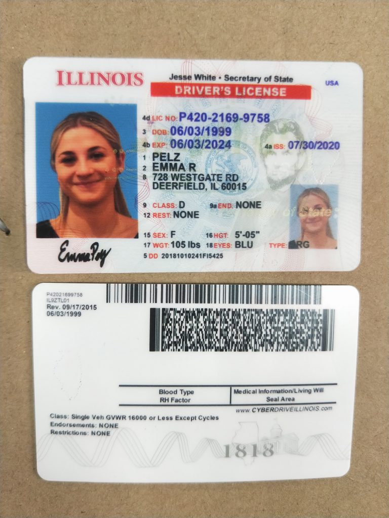 Emma_allie03@comcast.net-IL-768x1024