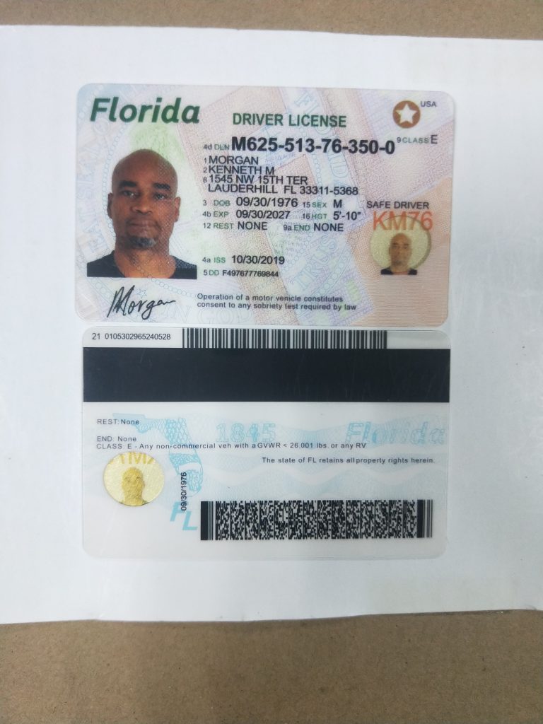 FL-768x1024
