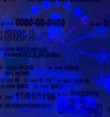 Indiana-state-seal-uv