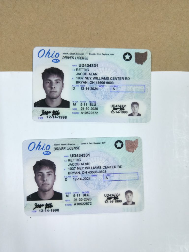 Jacob_jacobrettig2001@gmail.com-OH-1-768x1024