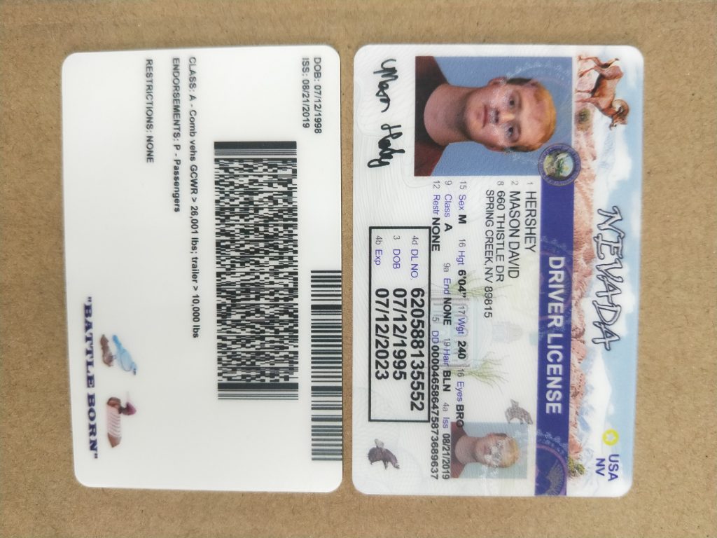 Mason_masondhershey@gmail.com-NE-1-1024x768