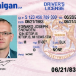 Michigan-fake-id