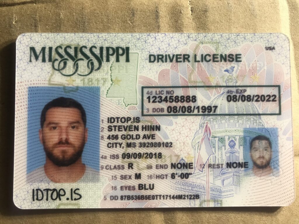 Mississippi-fake-id-scaled