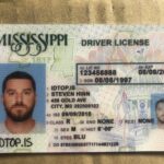 Mississippi-fake-id-scaled