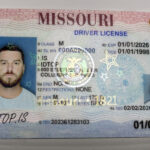 Missouri_fake_id_hologram_idtop
