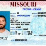 Missouri_fake_id_new2_idtop