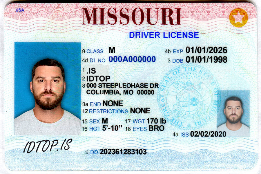 Missouri_fake_id_new2_idtop