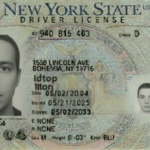 Ny-fake-id