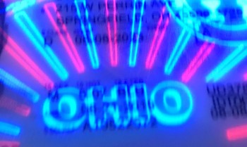 Ohio-fake-id-ultra-violet