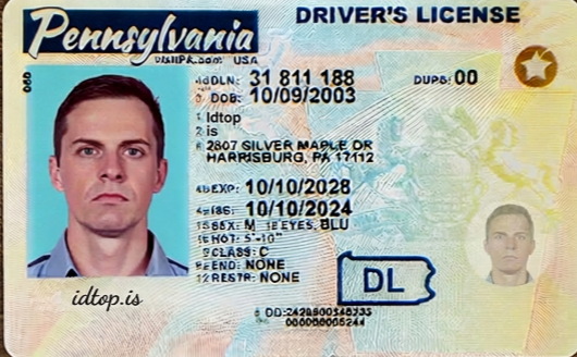 PA-fake-id