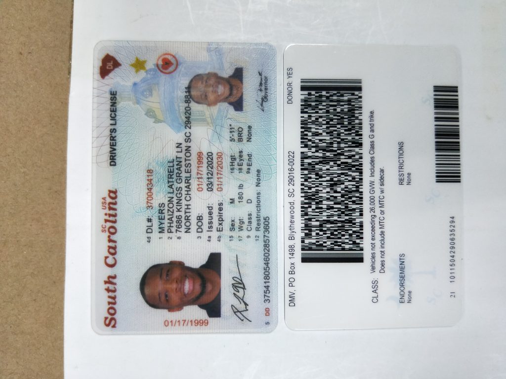 Phaizon_phaizon.myers@gmail.com-SC-1024x768