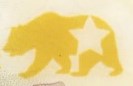 Real-ID-Star