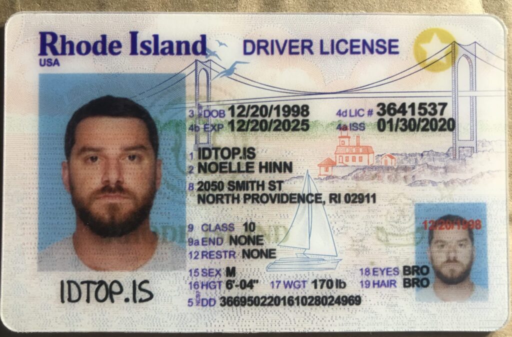 Rhode-Island-fake-id-scaled-e1601067881750