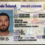 Rhode-Island-fake-id-scaled-e1601067881750