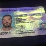 Rhode-island-fake-ids-1536x1152