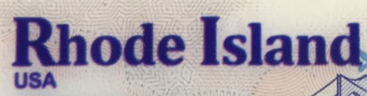 Rhode-island-header