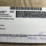 Rhode_island_fake-id-1536x1152