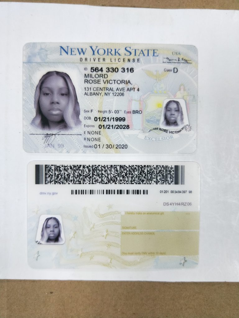 Rose-Victoria_victoriamilord88@aol.com-NY-768x1024