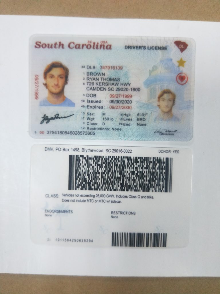 Ryan_ryantbrown77@gmail.com-SC-768x1024