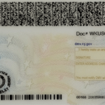 Screenshot-2026-02-26-011542