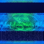 Screenshot-2026-02-26-012717