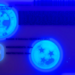 Tennessee-fake-id-back-uv
