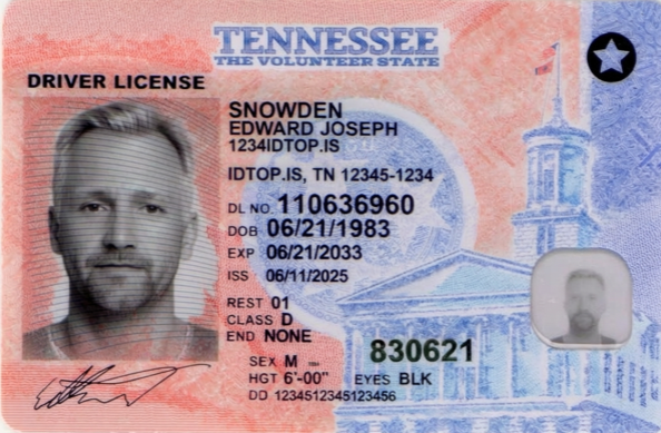 Tn-fake-id