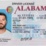 alabama-fake-id