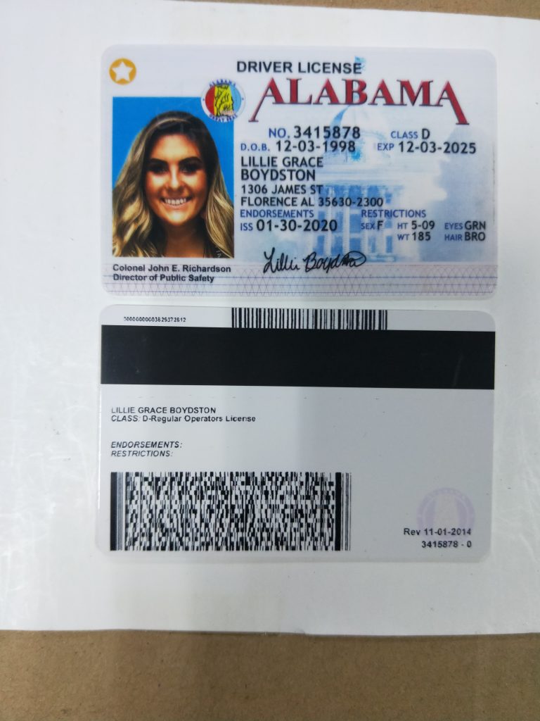 alabama-fake-id-example-768x1024