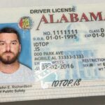 alabama-fake-id_uv