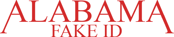 alabama-logo