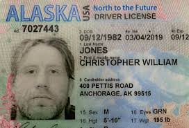 alaska-fake-id-sample