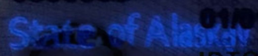 alaska-fake-id-uv