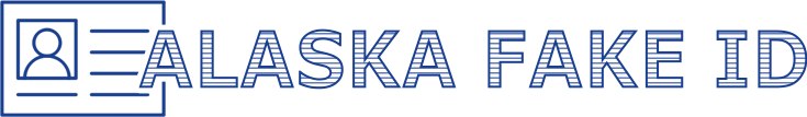 alaska-logo