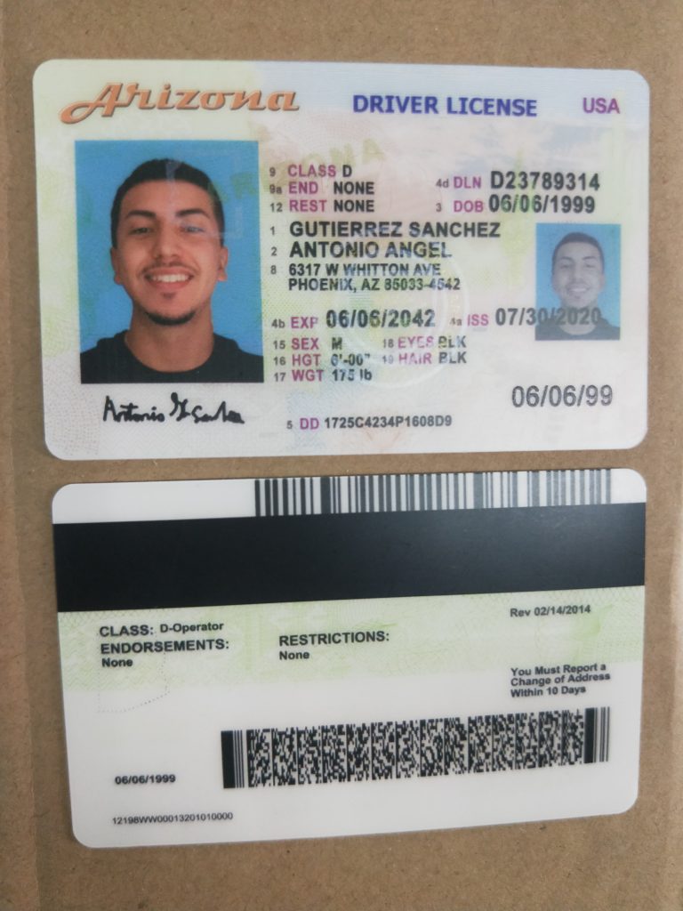 antonio_arizona_fake_id_sample-768x1024