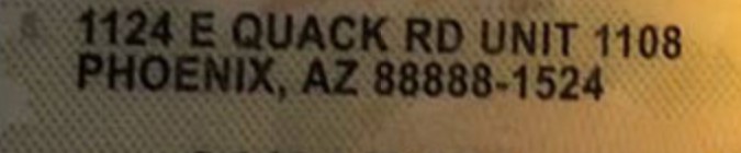 arizona-fake-id-lines