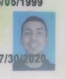 arizona-fake-id-uv-ghost-photo