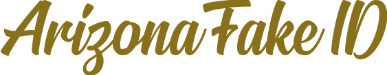 arizona-logo