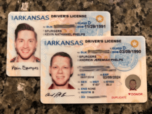 arkansas-drivers-license-idtop
